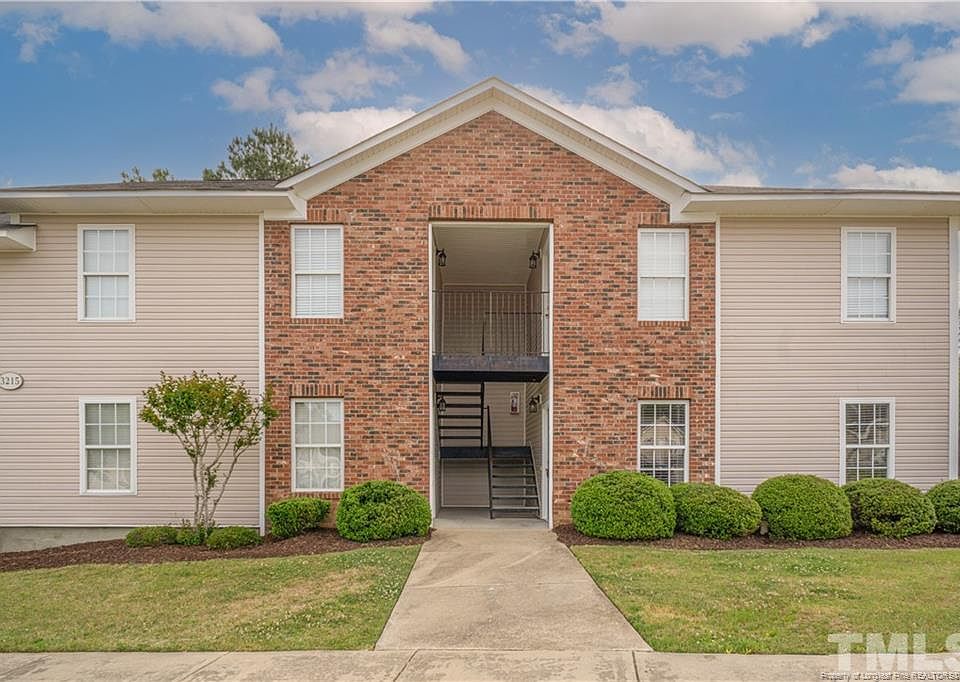 Cliffs Of Rockfish Apartments Fayetteville, NC Zillow