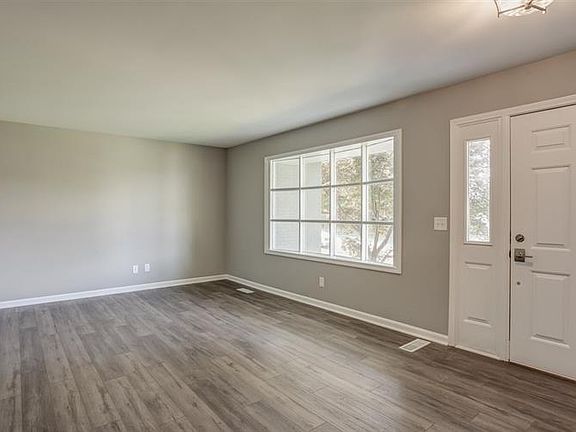 5th image of 8544 Greywing Dr