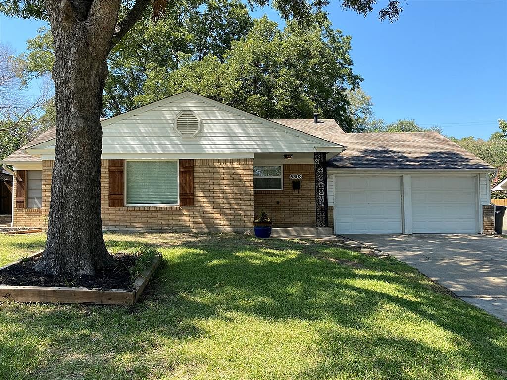 3544 Winifred Dr, Fort Worth, TX 76133 | Zillow