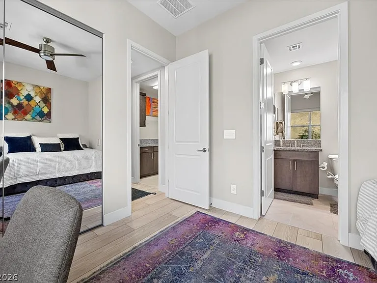 4262 Swift St — Photo 24