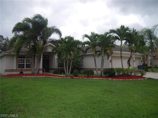 1st image of 15351 Briarcrest Cir