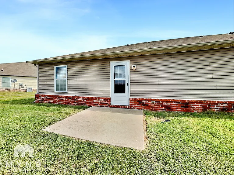 3401 E Gillette St #3401 — Photo 15