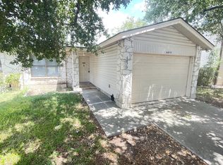 6879 Cypress Mist Dr, Converse, TX 78109