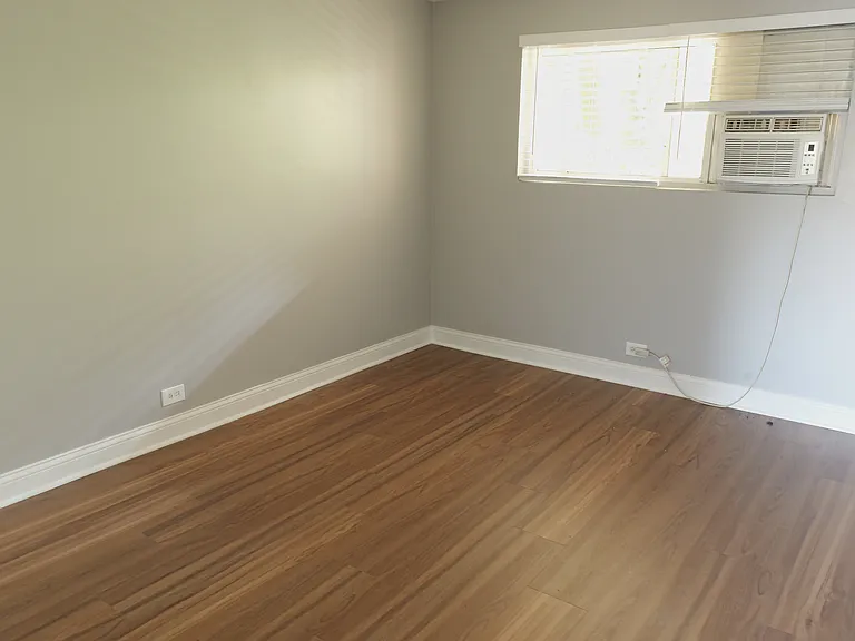 12546 Fairview Ave #2E — Photo 10