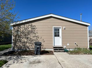 217 Silver Maple Dr, Bozeman, MT 59718