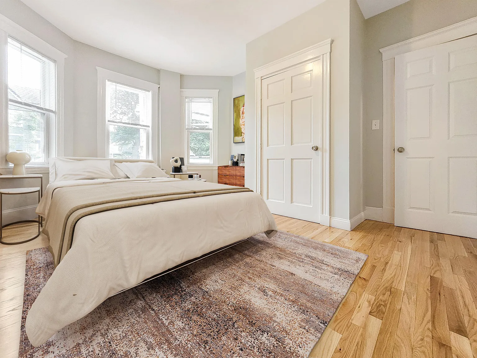 35 Dunlap Street — Photo 3