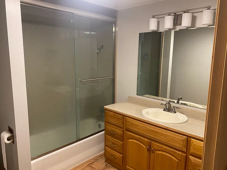 529 N Earl Rd — Photo 11