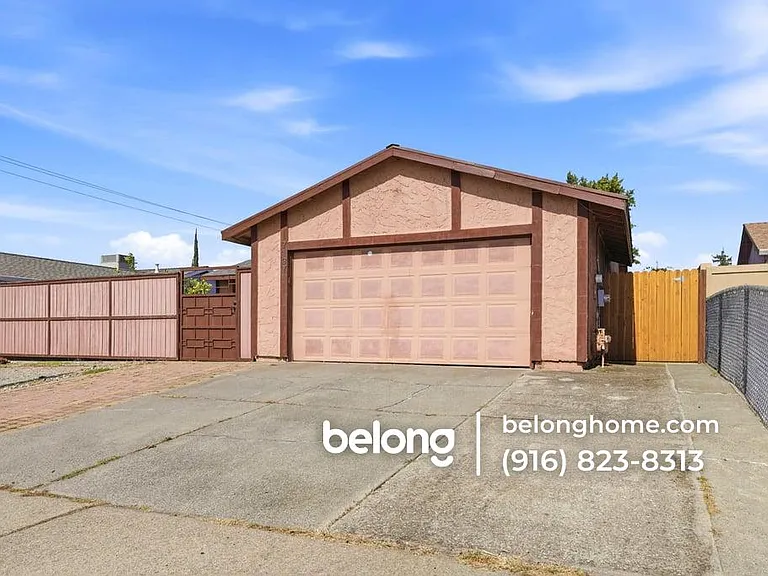 7137 Reyn Oaks Way — Photo 18