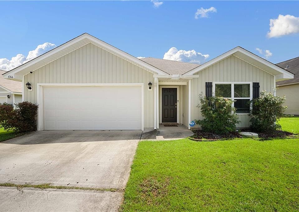 1st image of 1266 Colleton Ct W