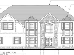 9 Parker Rd, Edison, NJ 08820