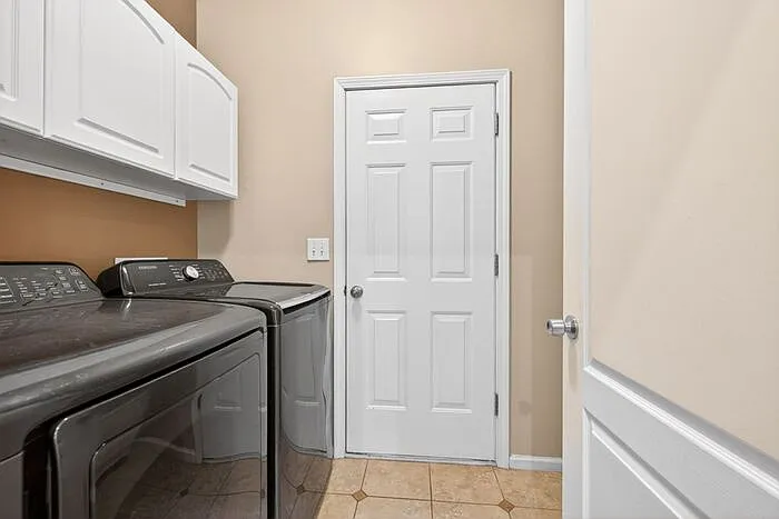 4582 Campenille Ct — Photo 22