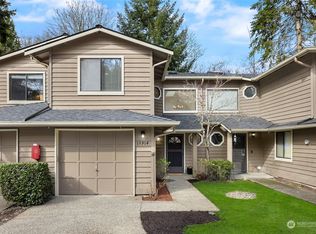 15914 NE 42nd St #19B, Redmond, WA