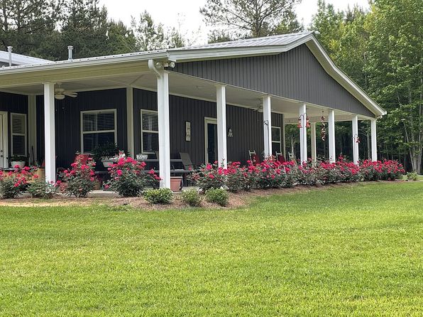 1357 Moselle Seminary Rd