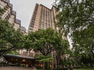 3525 Turtle Creek Blvd APT 5A, Dallas, TX 75219