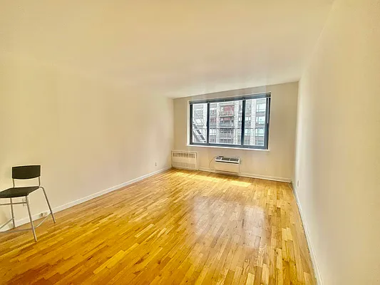 Rented by Douglas Elliman | media 1