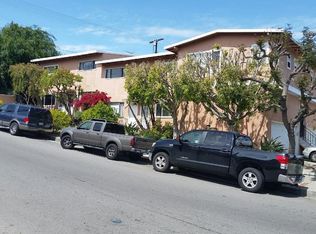 11433 1/2 Venice Blvd, Los Angeles, CA 90066