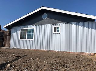 21233 Main St, Carson, CA 90745