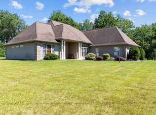 5813 Wayne Trce, Fort Wayne, IN 46816