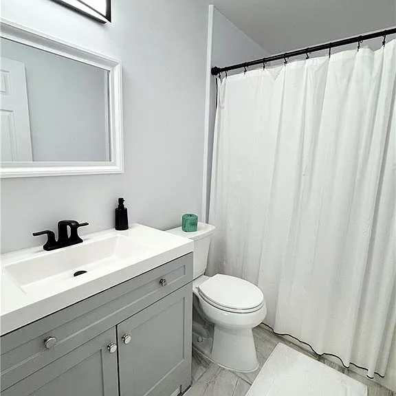 1190 Reserve Way #304 — Photo 13