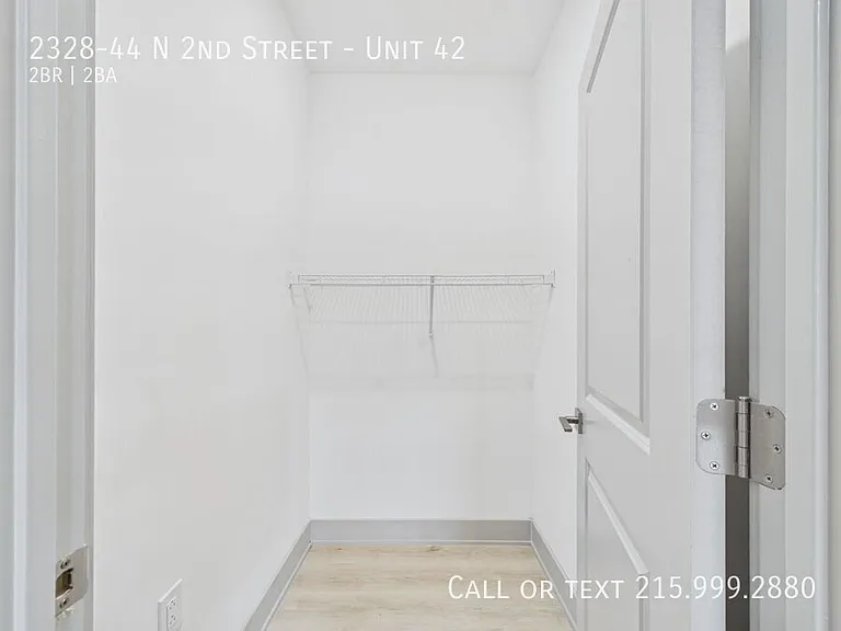 2nd Street Lofts — Photo 275