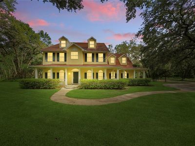 4200 Joslyn Ln, Lady Lake, FL, 32159
