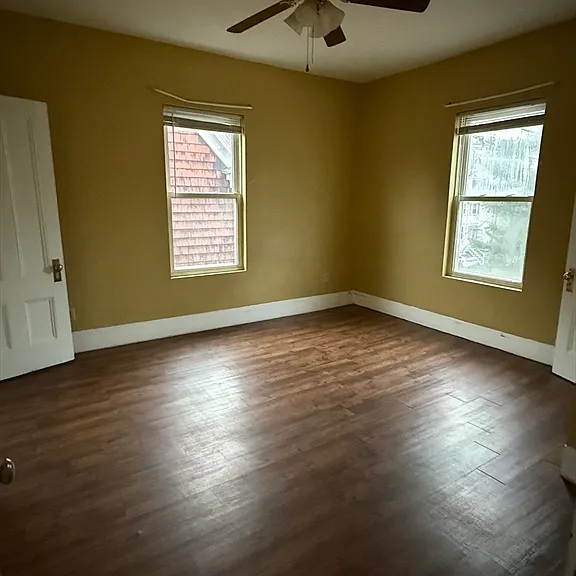 133 Vernal St #2 — Photo 12