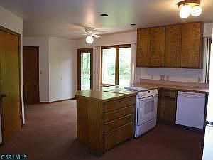 3rd image of 4380 Hanna Hills Dr