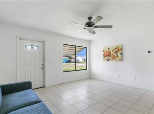 120 Mabry St, Sebastian, FL 32958