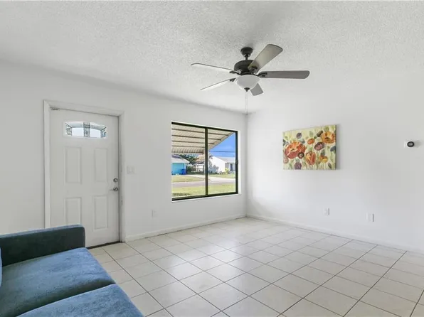 120 Mabry Street, Sebastian, FL 32958