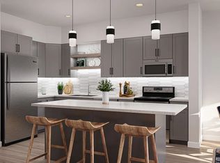 Brooks of Plymouth, Minneapolis, MN 55442