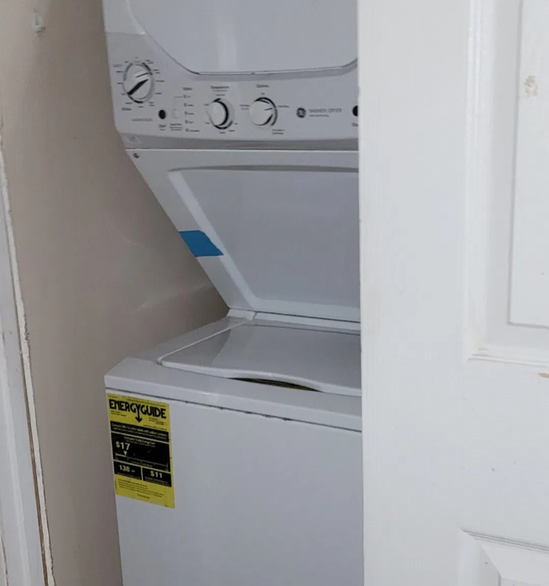 2 bed, 980 sqft, $1,000 — Photo 4