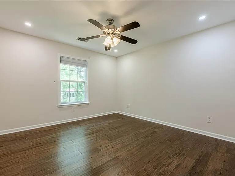 4720 Shiloh Springs Rd — Photo 47