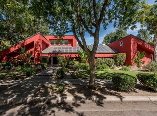 2658 W Sierra Ave, Fresno, CA