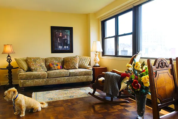 Sold by Century 21 NY Metro | media 16