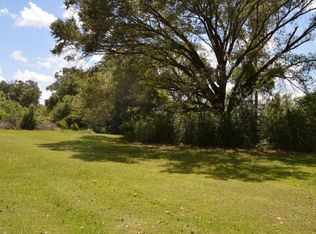 39630 Hannis Williams Rd, Bay Minette, AL 36507