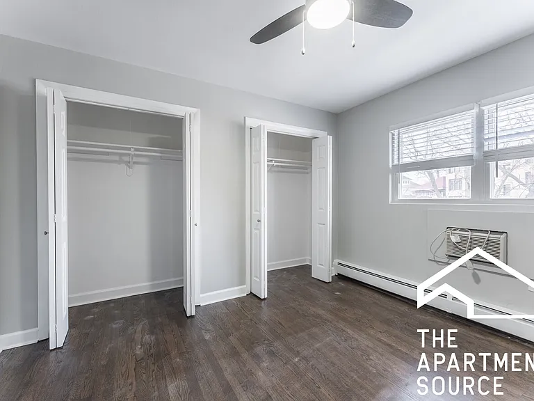 1321 W Sherwin Ave #GB — Photo 5