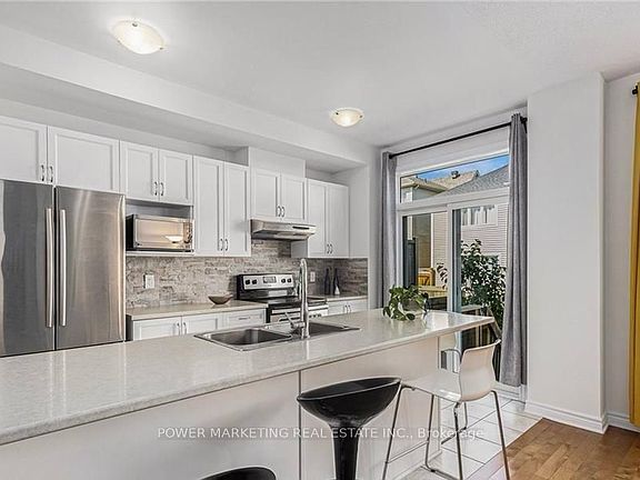 4th image of 932 Kilbirnie Dr