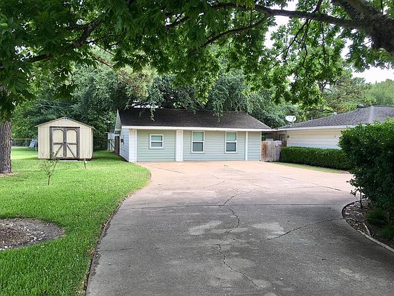 5th image of 9521 Catlett Ln