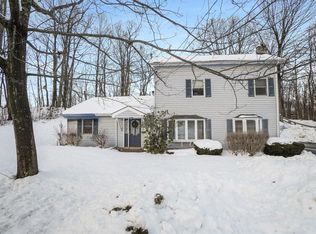670 Goshen Tpke ,, Circleville, NY 10919