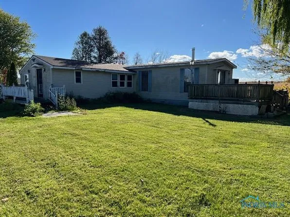4510 Maple Ave, Sandusky, OH 44870