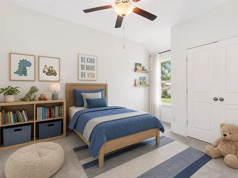 31427 Vineyard Creek Dr — Photo 28