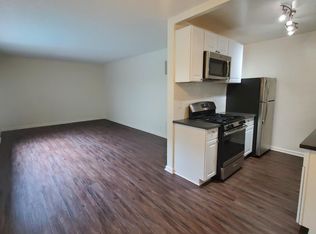 3105 S Durango Ave APT 5, Los Angeles, CA 90034