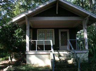 2200 Shoal Creek Dr, Athens, GA 30605