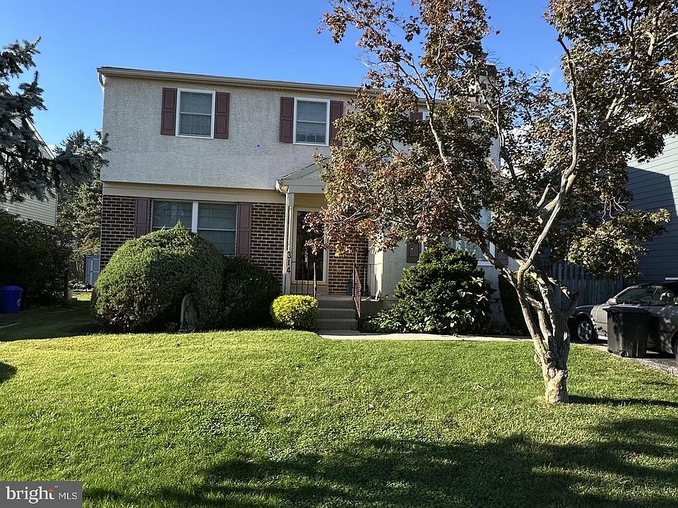 1st image of 314 Greenbriar Ln