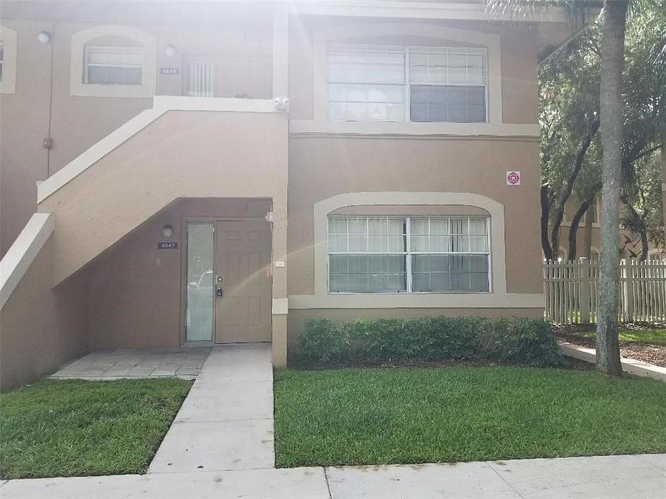 1st image of 4249 NW 115th Ave #4249