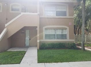 4249 NW 115th Ave #4249, Pompano Beach, FL 33065