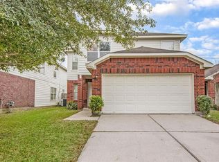 10934 Heather Bluff Ln, Houston, TX 77075