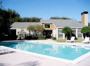 8901 Jones Rd #316, Houston, TX 77065