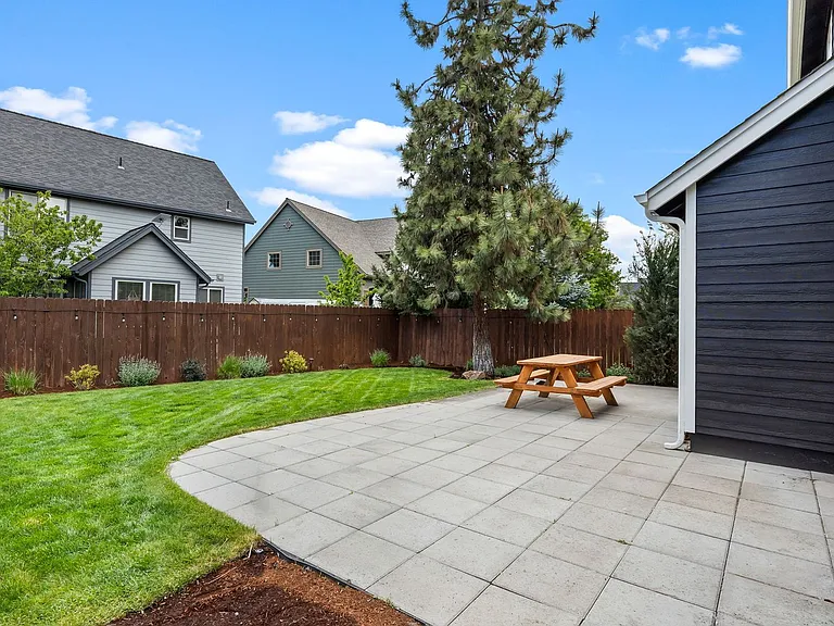 60999 Grand Targhee Dr — Photo 40