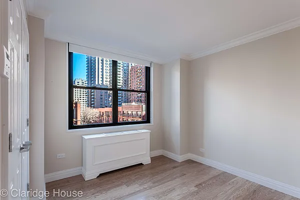 Rented by Milford Management | media 8